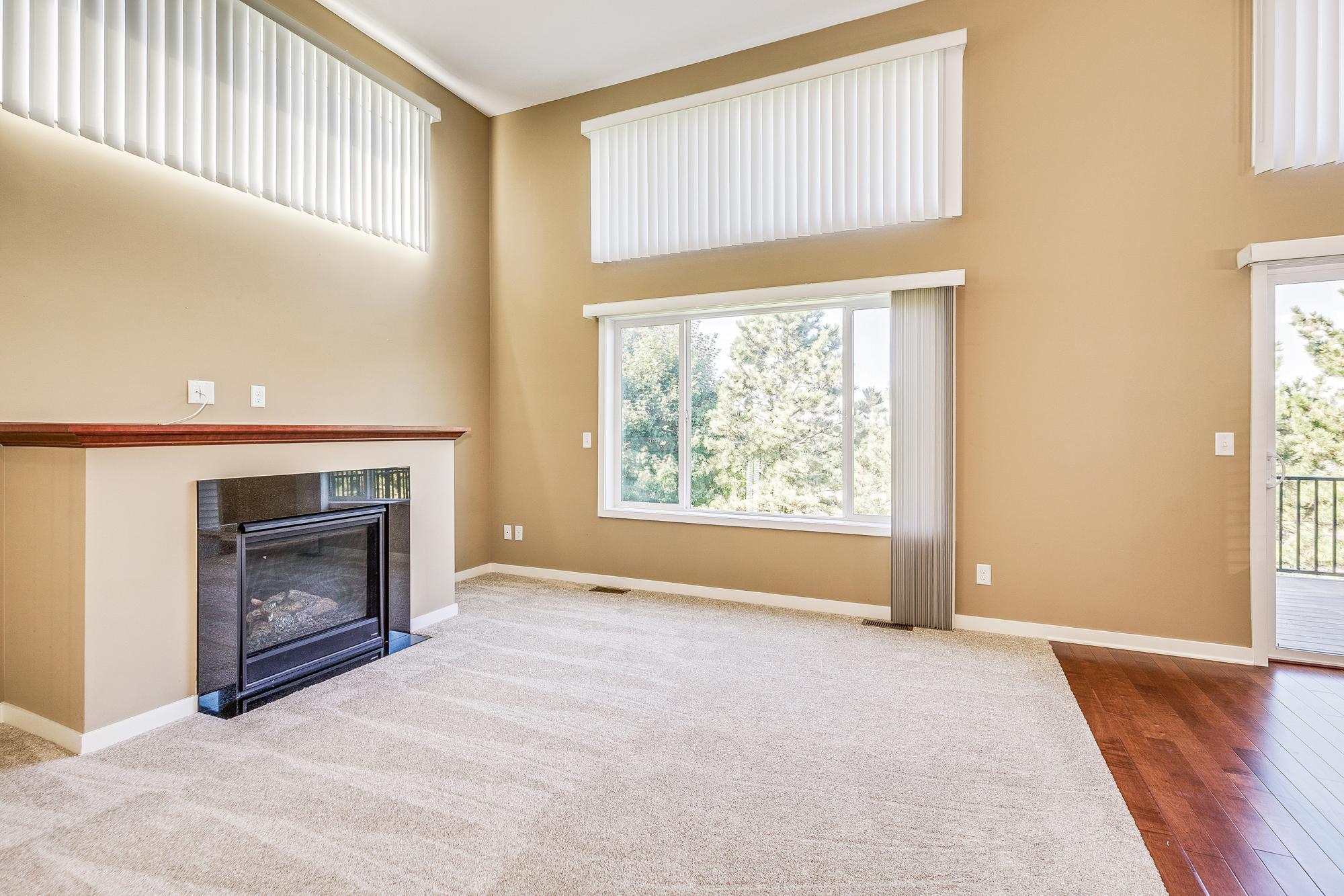 2576 Waterfall Way Northwest Prior Lake, MN 55372 - Photo 2 of 29