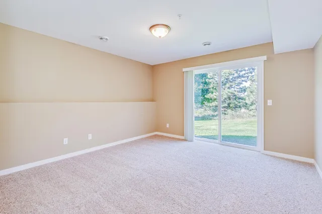 $354,900 | 2576 Waterfall Way Northwest, Prior Lake, MN 55372