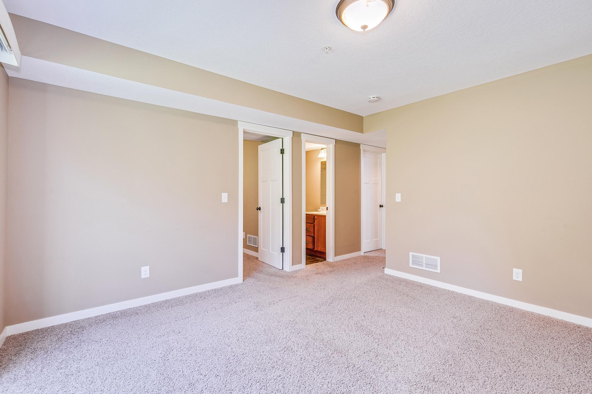 2576 Waterfall Way Northwest Prior Lake, MN 55372 - Photo 22 of 29