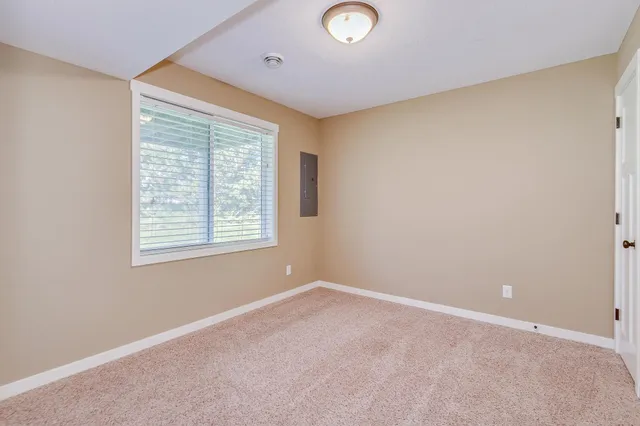 $354,900 | 2576 Waterfall Way Northwest, Prior Lake, MN 55372