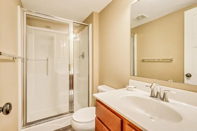 $354,900 | 2576 Waterfall Way Northwest, Prior Lake, MN 55372