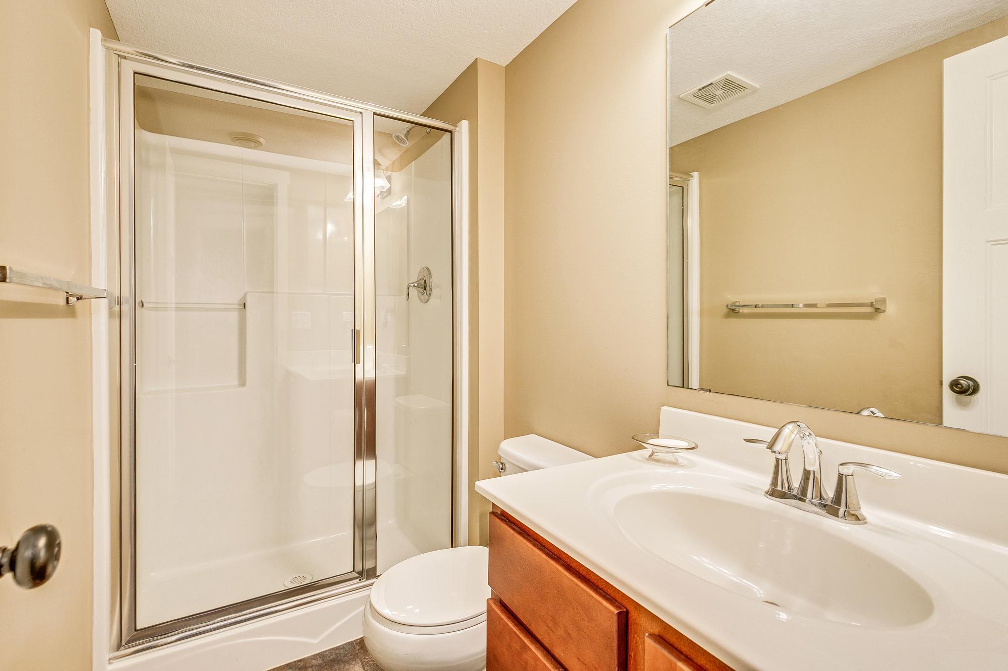 2576 Waterfall Way Northwest Prior Lake, MN 55372 - Photo 24 of 29