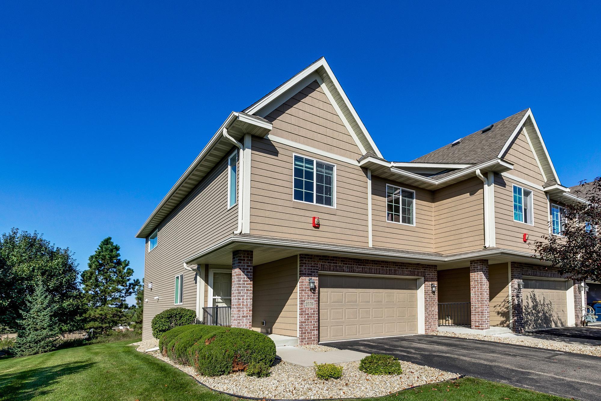 2576 Waterfall Way Northwest Prior Lake, MN 55372 - Photo 25 of 29