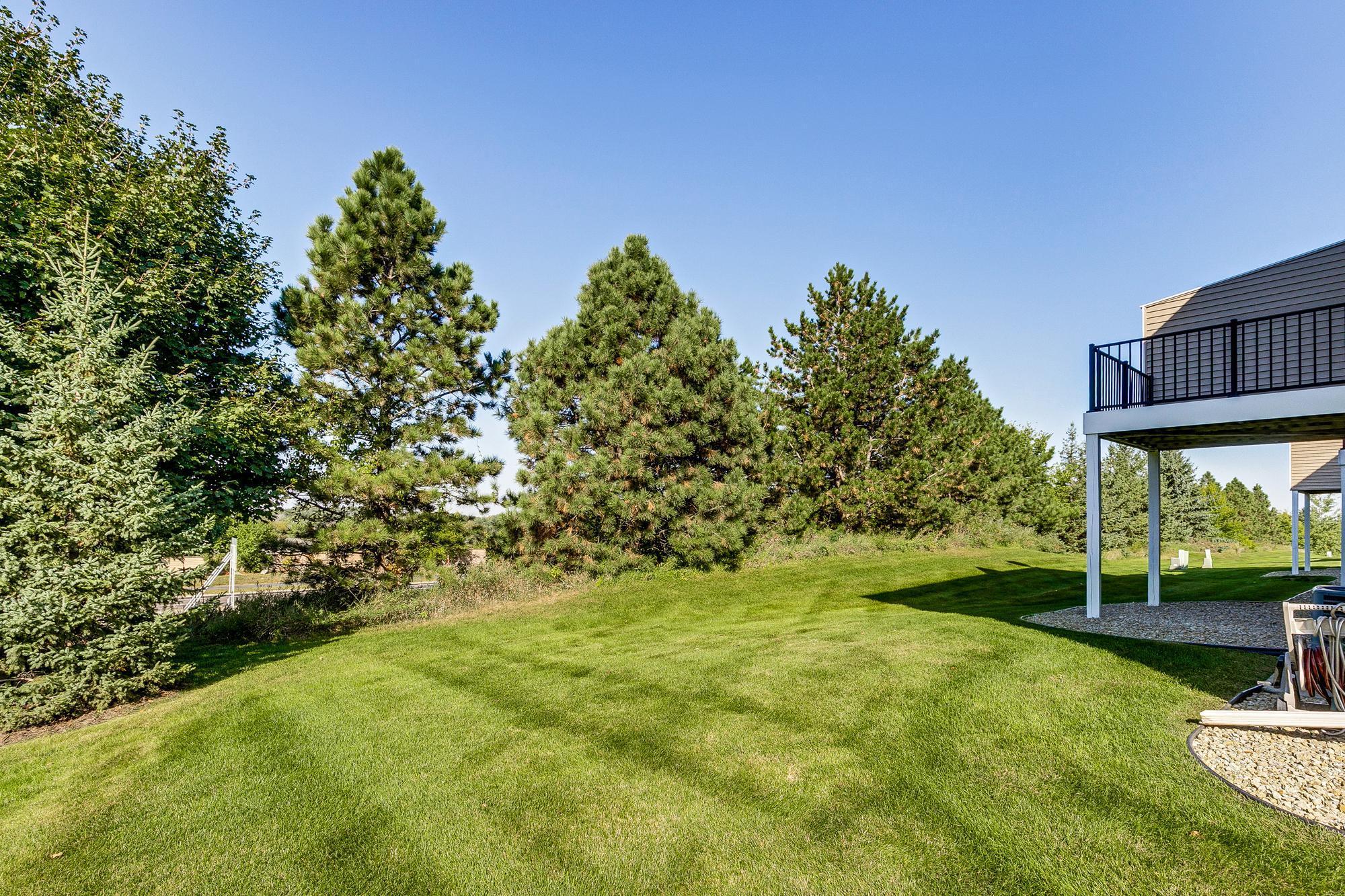 2576 Waterfall Way Northwest Prior Lake, MN 55372 - Photo 28 of 29