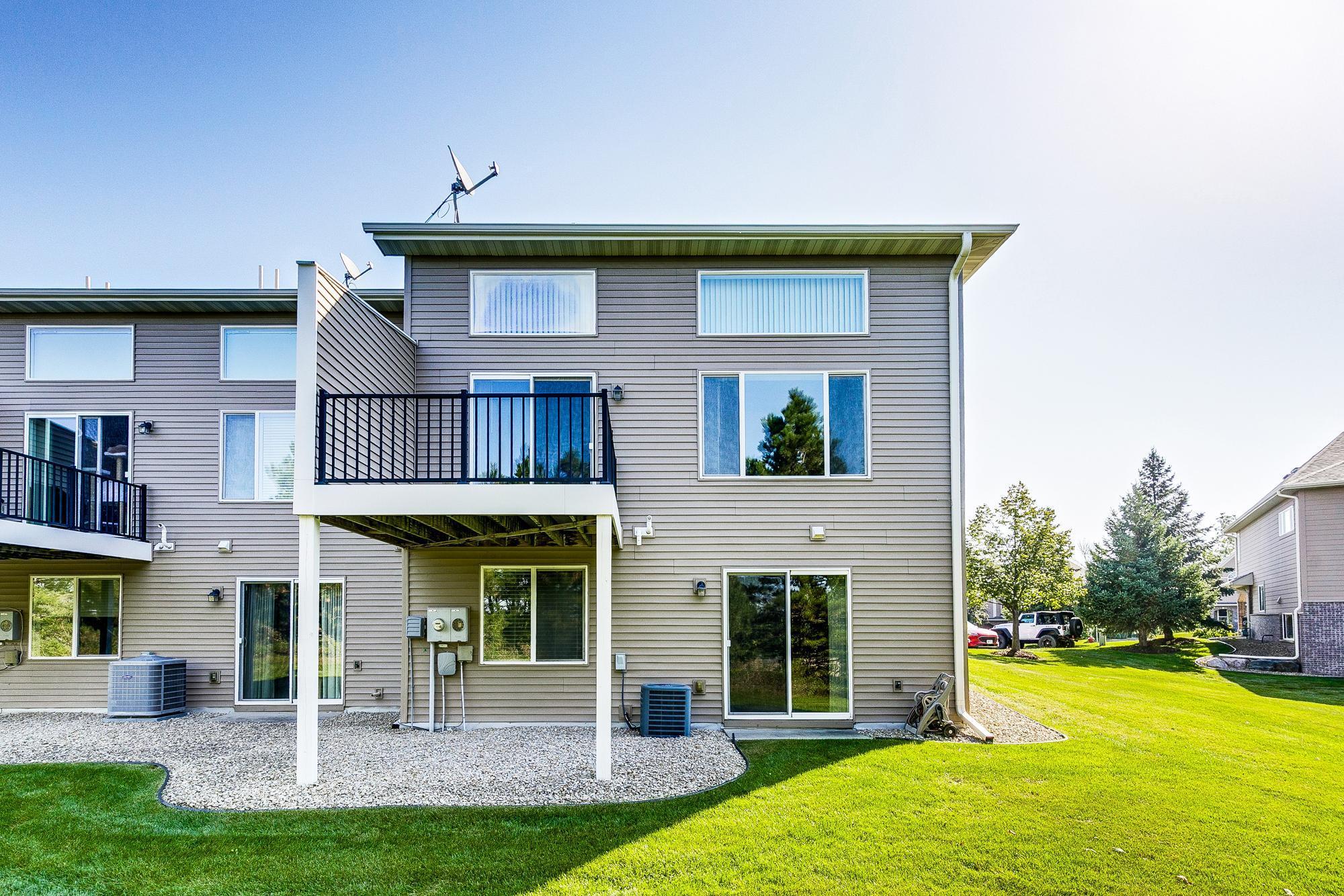 2576 Waterfall Way Northwest Prior Lake, MN 55372 - Photo 29 of 29