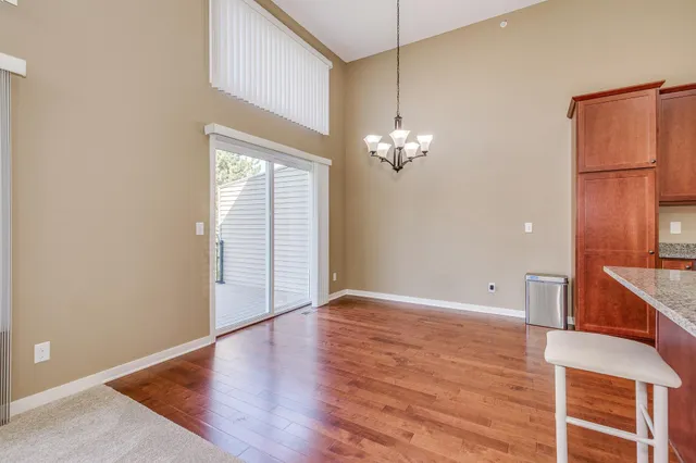 $354,900 | 2576 Waterfall Way Northwest, Prior Lake, MN 55372