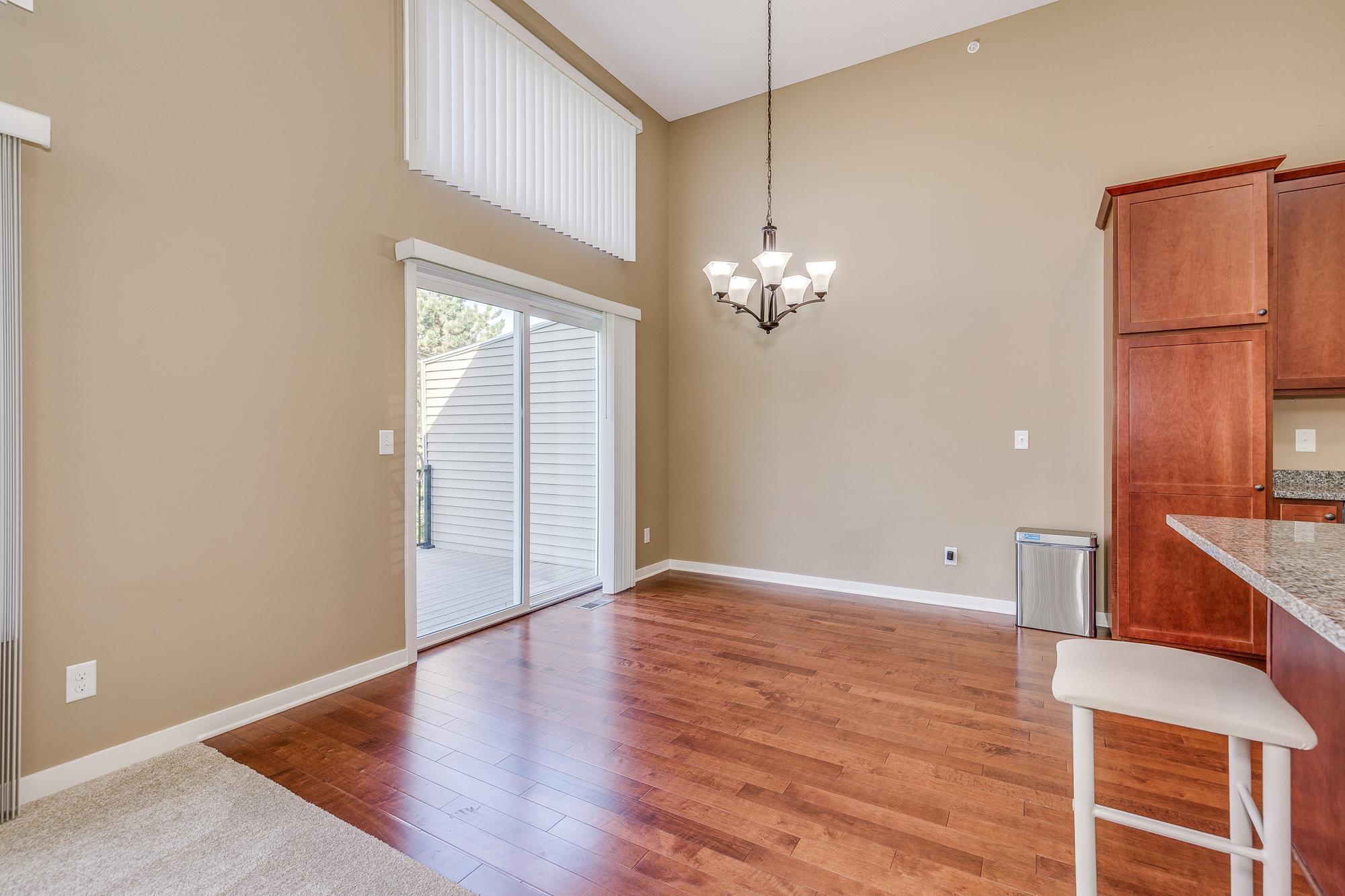 2576 Waterfall Way Northwest Prior Lake, MN 55372 - Photo 3 of 29