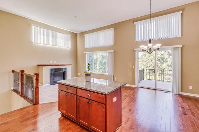 $354,900 | 2576 Waterfall Way Northwest, Prior Lake, MN 55372