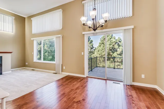 $354,900 | 2576 Waterfall Way Northwest, Prior Lake, MN 55372