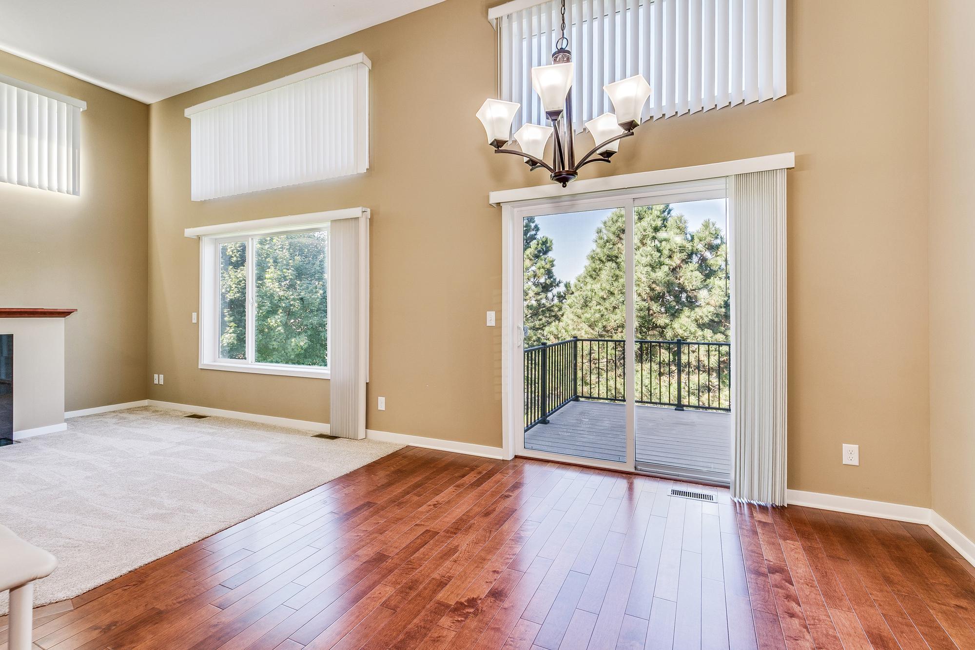 2576 Waterfall Way Northwest Prior Lake, MN 55372 - Photo 9 of 29