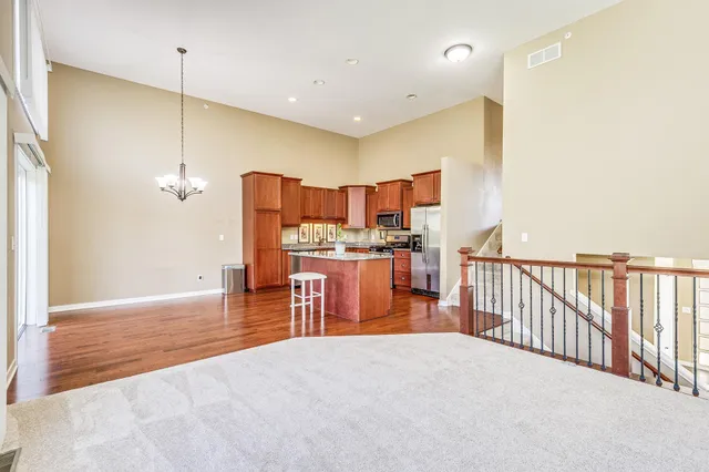 $354,900 | 2576 Waterfall Way Northwest, Prior Lake, MN 55372