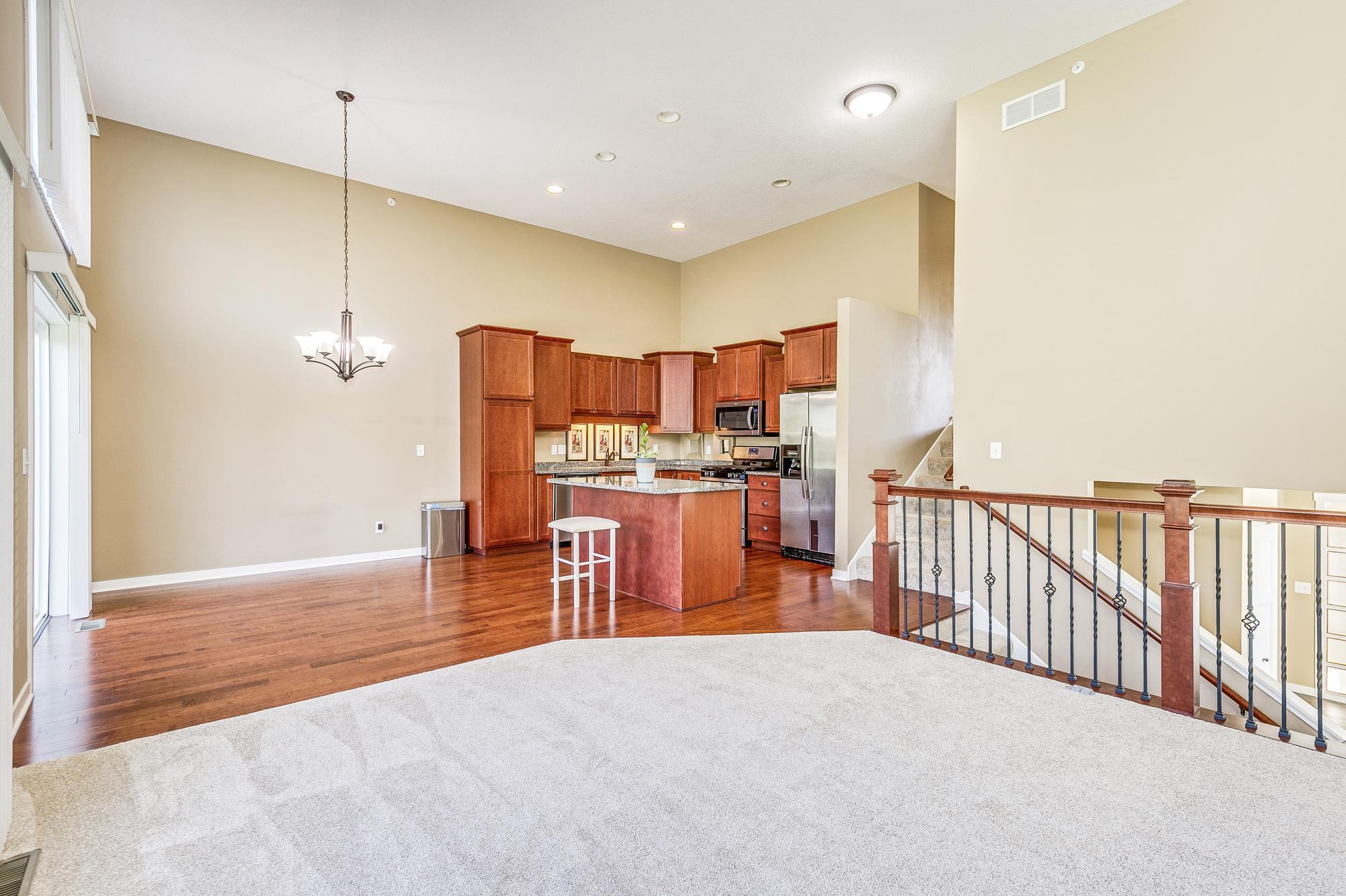 2576 Waterfall Way Northwest Prior Lake, MN 55372 - Photo 10 of 29