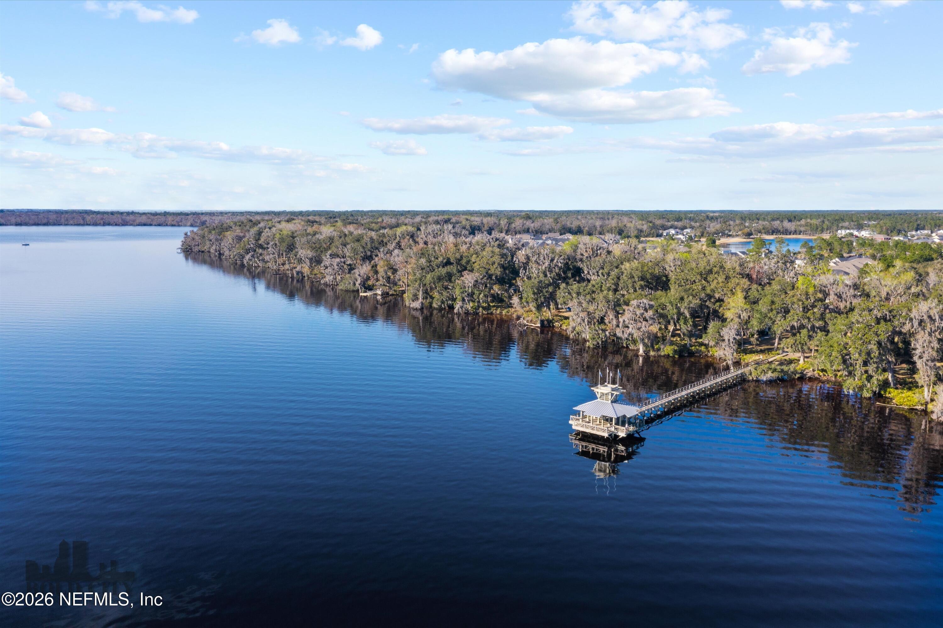231 Footbridge Road St. Johns, FL 32259 - Photo 49 of 50 11-Rivertown-19