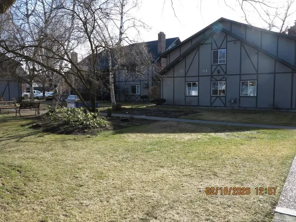 $189,900 | 110 East Weile Avenue, Unit 1, Spokane, WA 99208