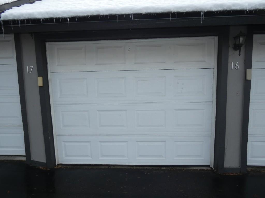 110 East Weile Avenue, Unit 1 Spokane, WA 99208 - Photo 12 of 12