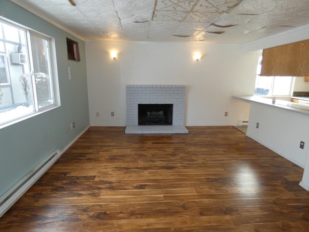 110 East Weile Avenue, Unit 1 Spokane, WA 99208 - Photo 2 of 12