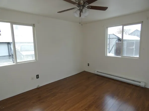 $189,900 | 110 East Weile Avenue, Unit 1, Spokane, WA 99208
