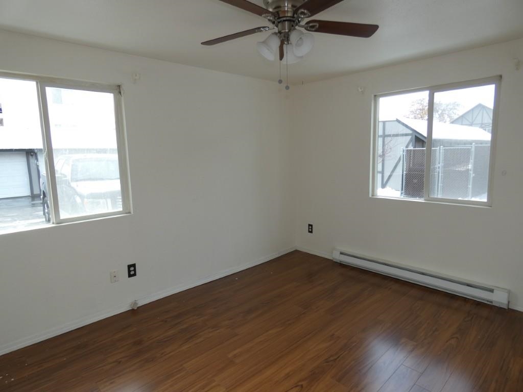 110 East Weile Avenue, Unit 1 Spokane, WA 99208 - Photo 7 of 12