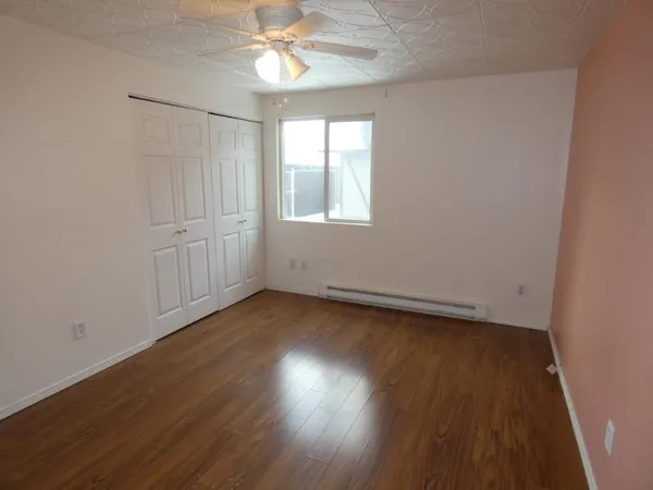 $189,900 | 110 East Weile Avenue, Unit 1, Spokane, WA 99208