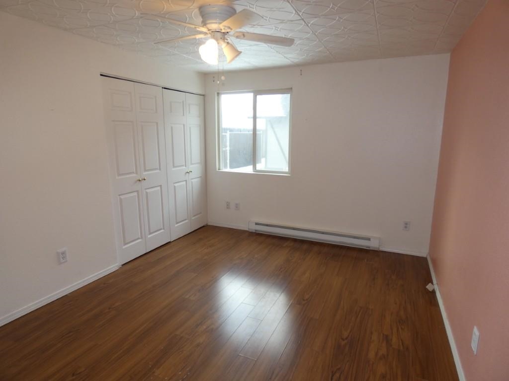 110 East Weile Avenue, Unit 1 Spokane, WA 99208 - Photo 10 of 12