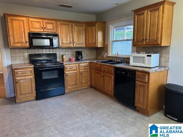 109 Hillside Road Bessemer, AL 35020 - Photo 2 of 21