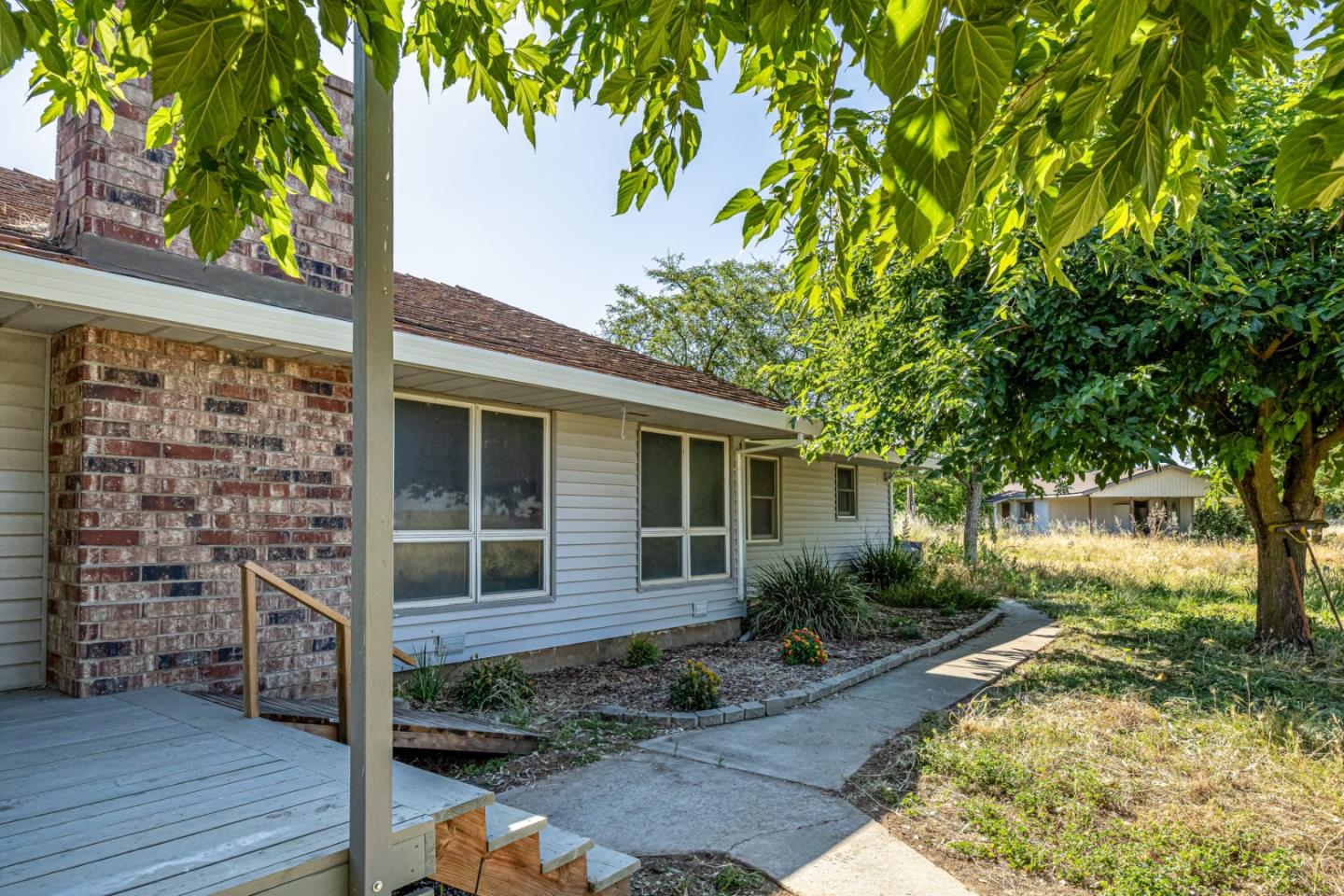 3205 Fifield Road Pleasant Grove, CA 95668 - Photo 10 of 42