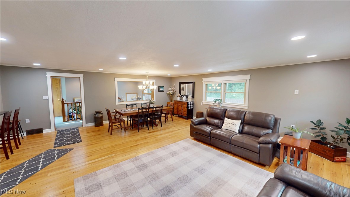5873 Horning Road Kent, OH 44240 - Photo 14 of 40 Gallery Image 14