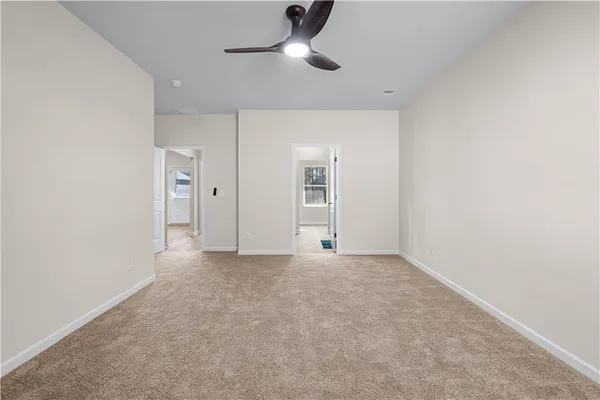$415,000 | 370 Granary Walk, Covington, GA 30014