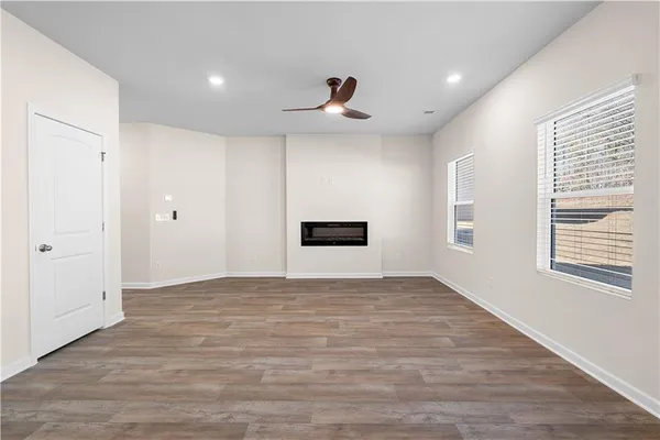 $415,000 | 370 Granary Walk, Covington, GA 30014
