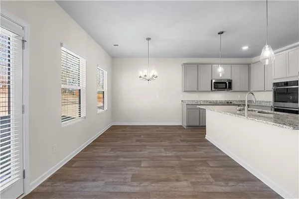 $415,000 | 370 Granary Walk, Covington, GA 30014
