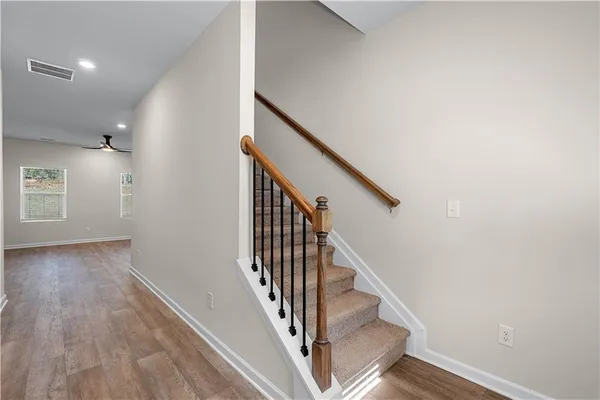 $415,000 | 370 Granary Walk, Covington, GA 30014