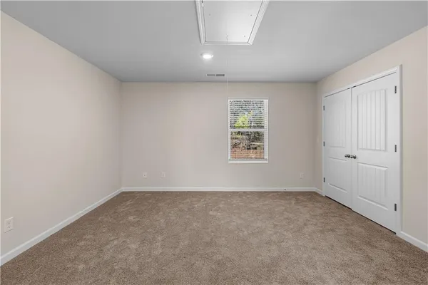 $415,000 | 370 Granary Walk, Covington, GA 30014