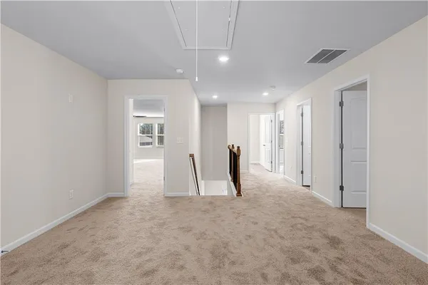 $415,000 | 370 Granary Walk, Covington, GA 30014