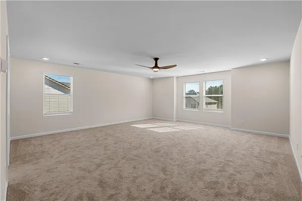$415,000 | 370 Granary Walk, Covington, GA 30014