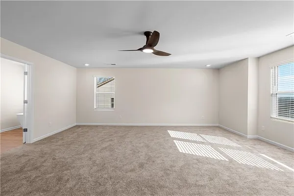 $415,000 | 370 Granary Walk, Covington, GA 30014