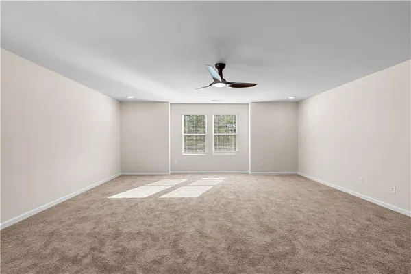 $415,000 | 370 Granary Walk, Covington, GA 30014