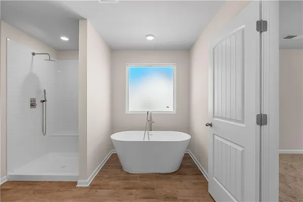$415,000 | 370 Granary Walk, Covington, GA 30014