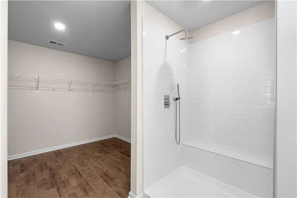 $415,000 | 370 Granary Walk, Covington, GA 30014