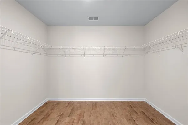 $415,000 | 370 Granary Walk, Covington, GA 30014