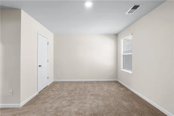 $415,000 | 370 Granary Walk, Covington, GA 30014