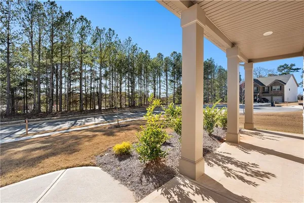 $415,000 | 370 Granary Walk, Covington, GA 30014