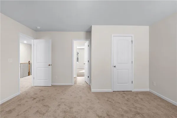 $415,000 | 370 Granary Walk, Covington, GA 30014
