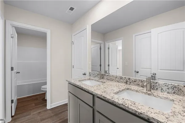 $415,000 | 370 Granary Walk, Covington, GA 30014