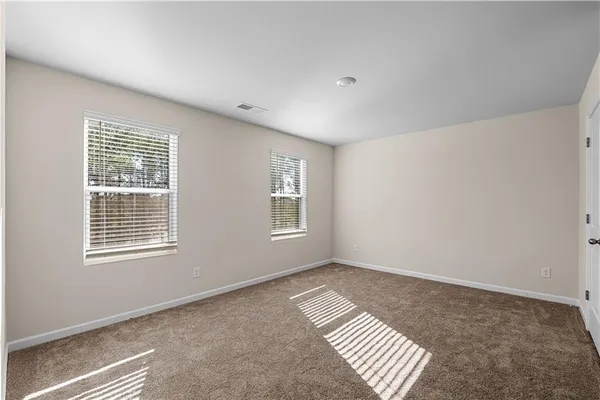 $415,000 | 370 Granary Walk, Covington, GA 30014