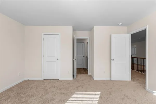 $415,000 | 370 Granary Walk, Covington, GA 30014