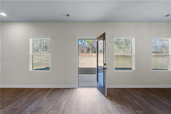 $415,000 | 370 Granary Walk, Covington, GA 30014