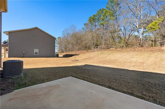 $415,000 | 370 Granary Walk, Covington, GA 30014