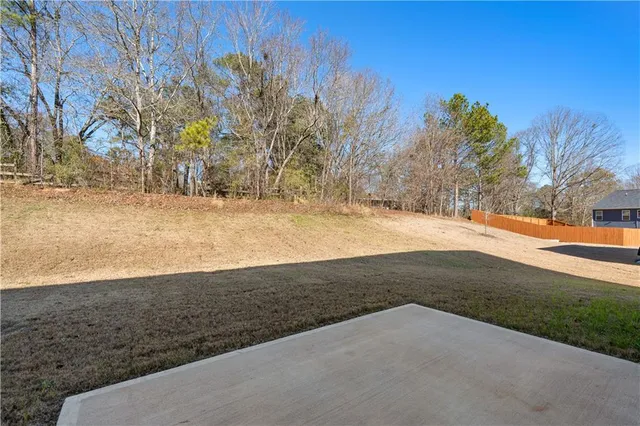 $415,000 | 370 Granary Walk, Covington, GA 30014