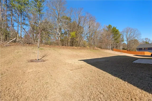 $415,000 | 370 Granary Walk, Covington, GA 30014