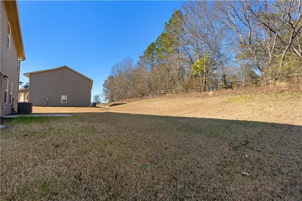 $415,000 | 370 Granary Walk, Covington, GA 30014